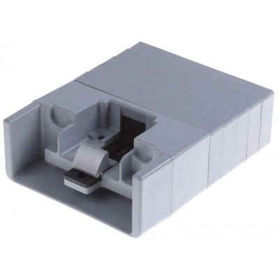Prindere pentru închizătoare Î 167mm L 135mm L 54mm - 700794