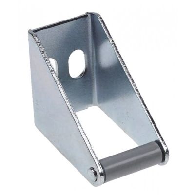 door catch H 33,5mm spring catch type 5710