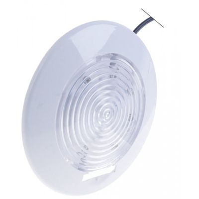 lamp LED cable length 115 mm ø 140 mm