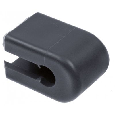 rubber pad
