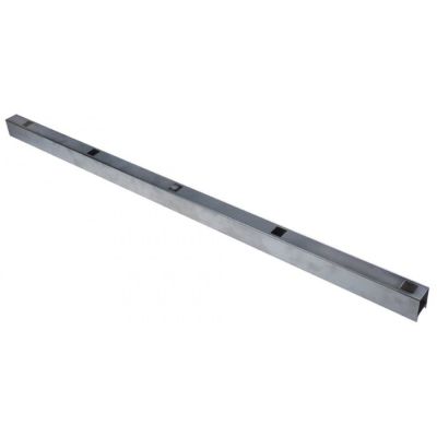 rack L 990mm W 32mm aperture 20x20mm hole distance 225mm mounting pos. left/right