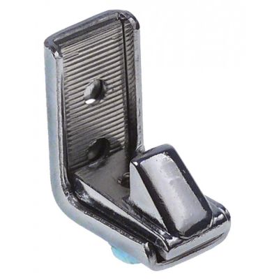 door catch H 19mm L 36mm W 31mm
