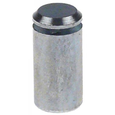 shelf support L 20,6mm ø 10mm