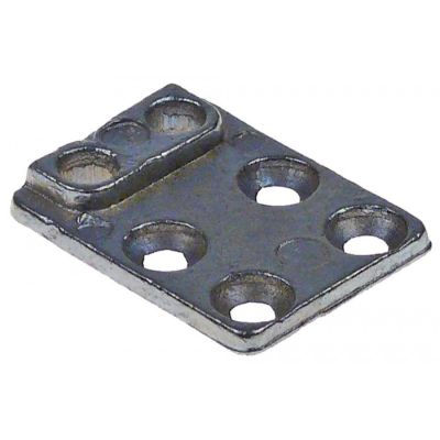 hinge