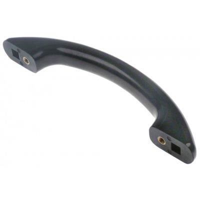 pull handle L 275mm H 60mm mounting distance 197mm M8x1,25