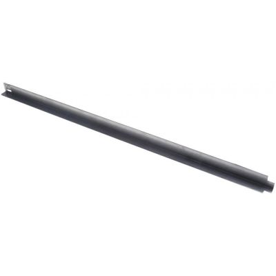 guide L-shape L 635mm W 18,5mm H 26mm mounting pos. left