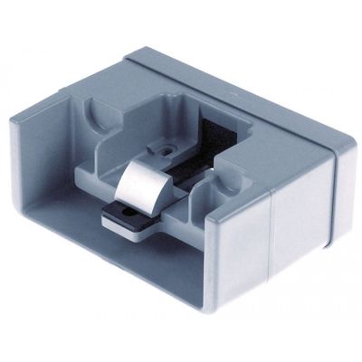 door catch for off-set 69-89mm series 920HP