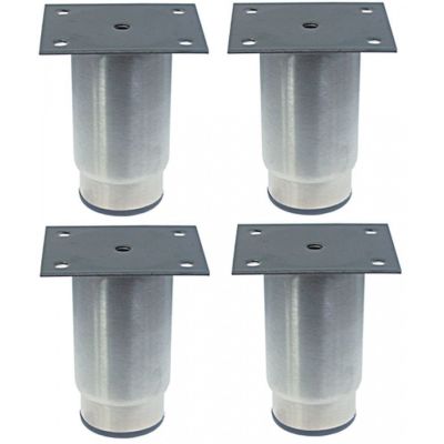 equipment foot