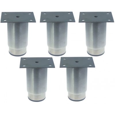 equipment foot
