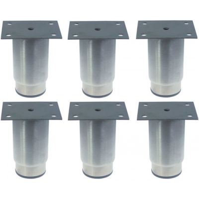 equipment foot