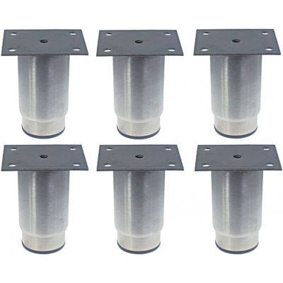equipment foot