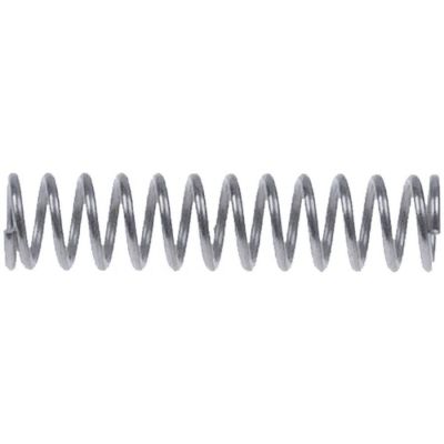 Arc de compresie ø 8,3 mm, L 35 mm, ø fir 1 mm, 13 spire - 701104