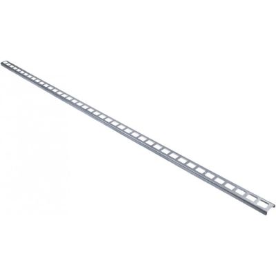 rack L 1270mm W 32mm aperture 16x22mm