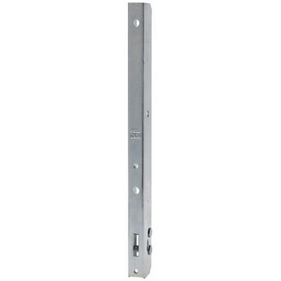 opposite support L 248mm W 15mm mounting pos. left/right