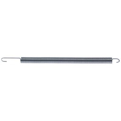 Arc de intindere ø 10,5 mm, L 200 mm, grosime fir ø 1,3 mm, pentru mecanism usa - 701154