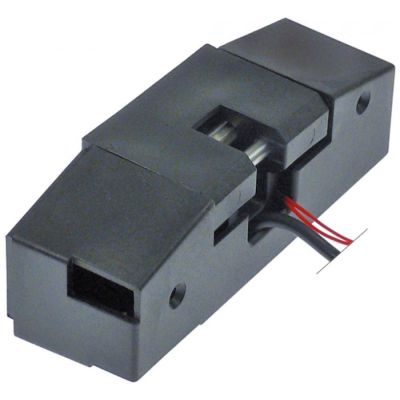 Mecanism de inchidere pentru masina de spalat Imesa - 701166