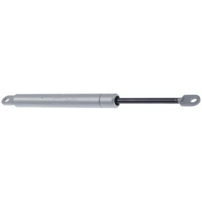 Arc cu gaz 450N, L 240 mm, 230 mm intre gauri - 701302