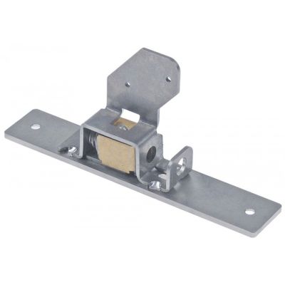 door catch for convection oven L 140mm W 26mm H 65mm