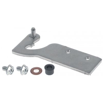 joint for microwaves door complete auxiliary equipment mounting pos. bottom