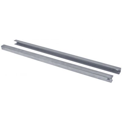 Sina raft frigider, L 645 mm - 701387