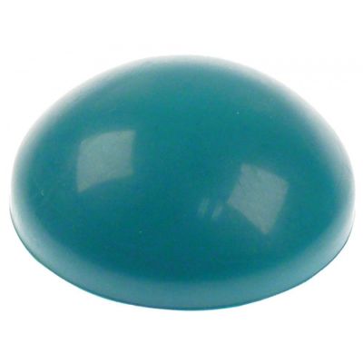 lid for pressure switch green