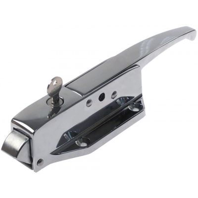 catch hole distance 78X52mm
