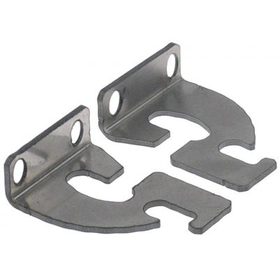 hinge set L 56 mm W 39 mm