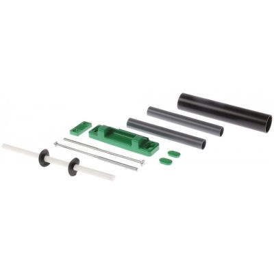 set grosimi de ușă grosime ușă 116-165mm tip 430/431