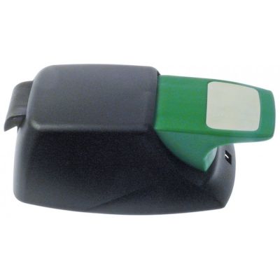 deschizator usa interior L 112mm L 146.5mm Î 65mm tip 430/431
