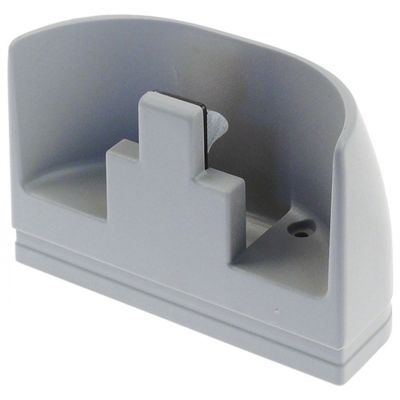 prindere pentru inchizatoare L 58mm L 156mm Î 103mm