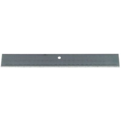spare blades for scraper Qty 10 pcs