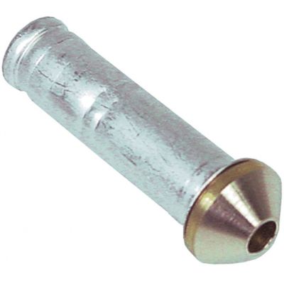 nozzle insert size 00 type 068-2003 T/TE 2 DANFOSS