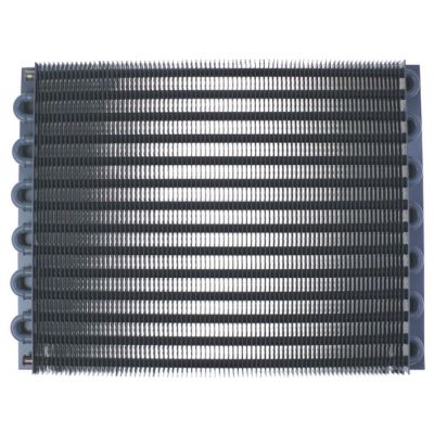 evaporator L 465mm W 360mm H 25mm