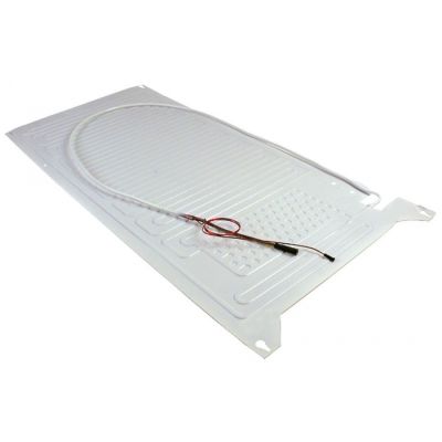 evaporator for fridge FKV 4310 L 1000mm W 460mm type FKDV 3712-20 A LIEBHERR