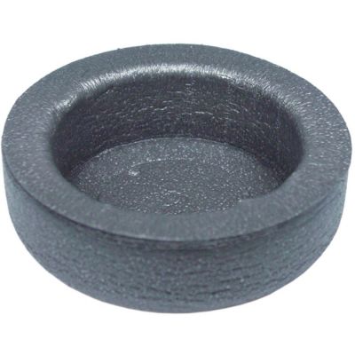 insulation ED ø 95mm for evaporator