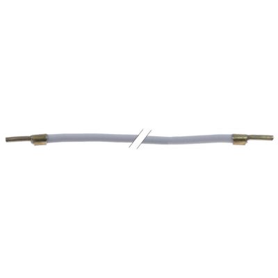 heating cable suitable for Elebar B.T. L 1450mm 220V 15W