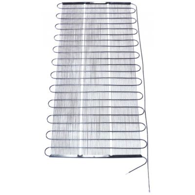 condensor for fridge W 500mm H 1170mm Qty 1 pcs