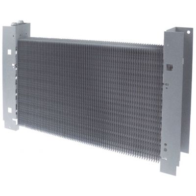evaporator L 520mm W 60mm H 300mm