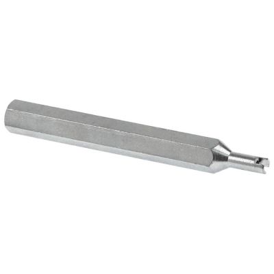 mounting wrench 8390/A Qty 1
