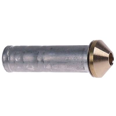 nozzle insert size 05 type 068-2008 T2/TE2 DANFOSS