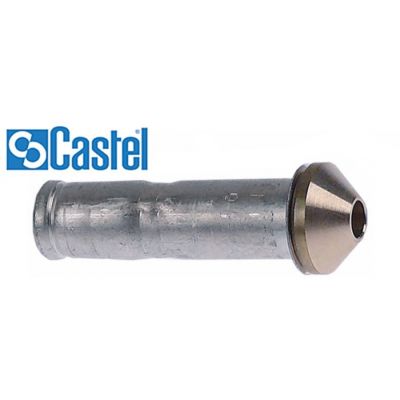 nozzle insert size 03 type 2203 CASTEL