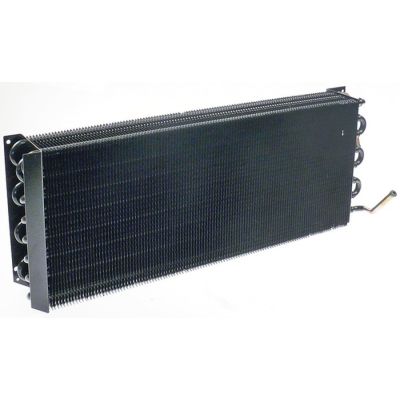evaporator L 550mm W 200mm D 70mm suitable for FOSTER