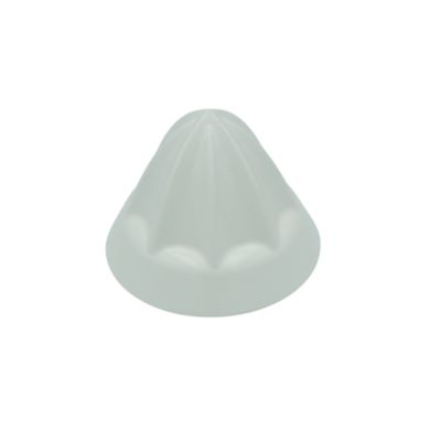 Con mic lamai, pentru storcator citrice Sirman Apolo / Mercurio - IB4000735