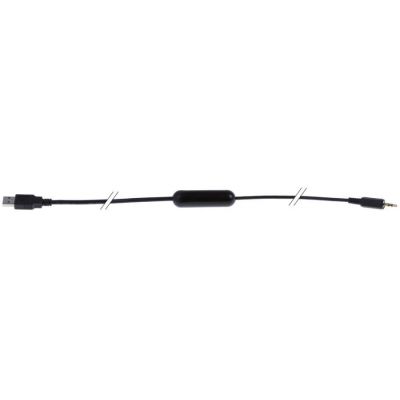 interface converter connection USB interface for model GMH 3xxx & GCO type USB 3100
