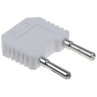 adapter PEAK TECH for temperature probe