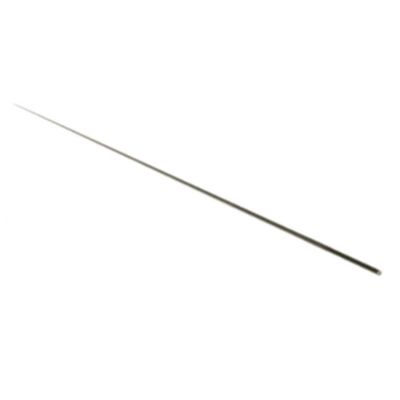 nozzle reamer size 1,6mm