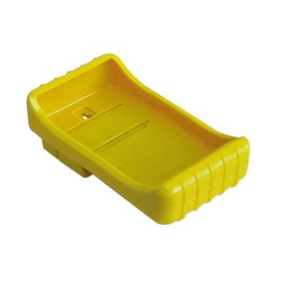 protective covering suitable for multimeter 800098/800124 rubber
