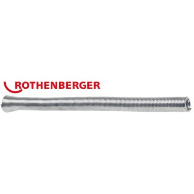 Arc pentru indoit tevi din cupru ø 10 mm, L 250 mm - 800268