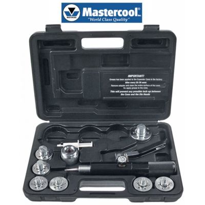 Trusa largitor tevi hidraulic 3/8", 1/2", 5/8", 3/4", 7/8", 1", 1 1/8" - 800338