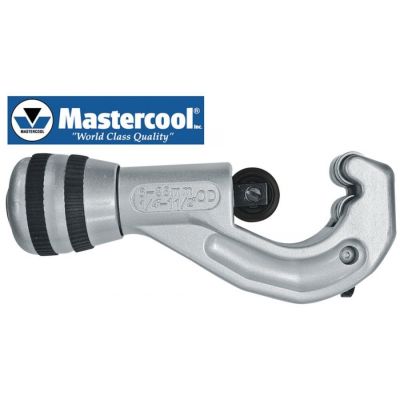 pipe cutter pipe ø 6 up to 38mm